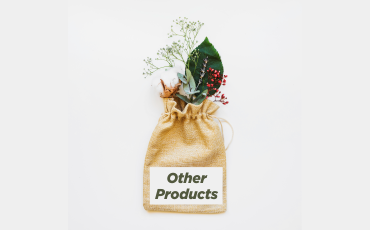 Other Organic Products